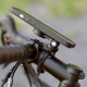 Universal Bike Mount SP UNIV BKE MNT Universal Bike Mount SP UNIV BKE MNT