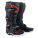 Tech 7 Enduro Boots BOOT T7 ENDURO BLK/RED 10