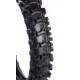 Terrapactor MXX (Xtreme) Tire TPZXX SA 120/90-19M NHS