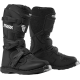 Youth Blitz XP Boots BOOT YTH BLITZ XP BLACK 3