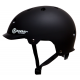 Urban Helmet URBAN HELMET BLACK L