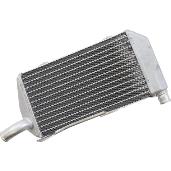 RADIATOR CRF450 21-23 LEFT RADIATOR CRF450 21-23 LEFT