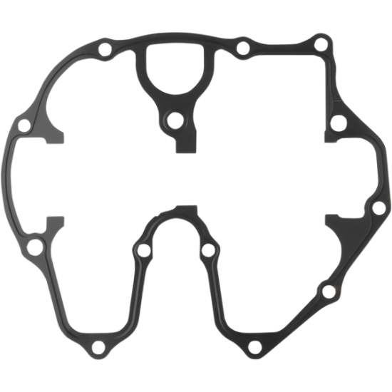 Ventildeckel-Dichtung GASKET VALVE COVER HONDA