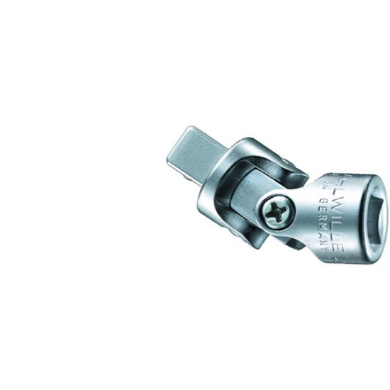 Universal Joint UNIVERSAL JOINT 3/8" 46MM