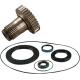 Complete Transmission Seal Kit TRANS SEAL KIT 94-98 BT