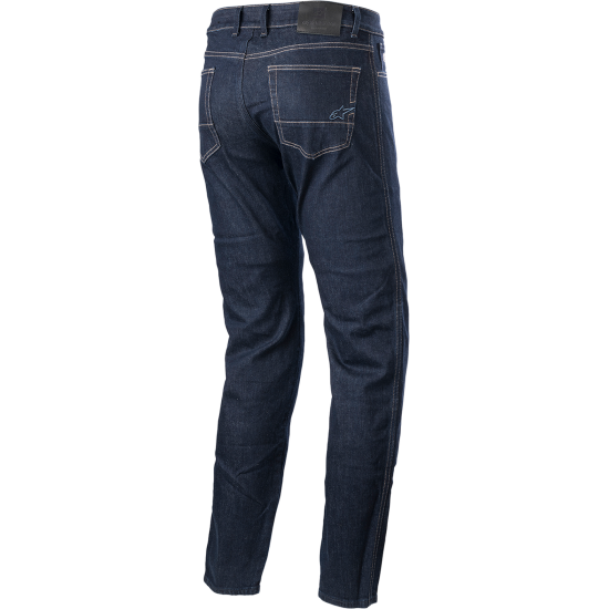 Sektor Hose PANT SEKTOR M BLUE 38