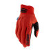 Cognito Smart Shock Gloves GLV COGNITO S-S RD S