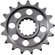 Front Sprocket SPROCKET F 530 17T UL Front Sprocket SPROCKET F 530 17T UL