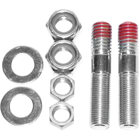 Lenkerhalter-Montagesatz RISER MOUNT KIT HON Lenkerhalter-Montagesatz RISER MOUNT KIT HON