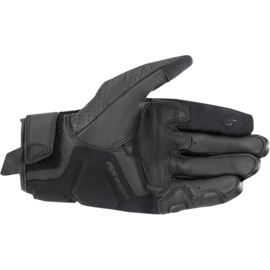 Celer V3 Handschuhe GLOVE CELER V3 BLACK L