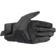 Celer V3 Handschuhe GLOVE CELER V3 BLACK L