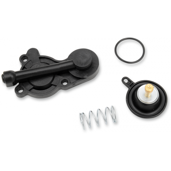 Air Cut-Off Valve Kit AIR CUTOFF VLVE ASSEM YAM