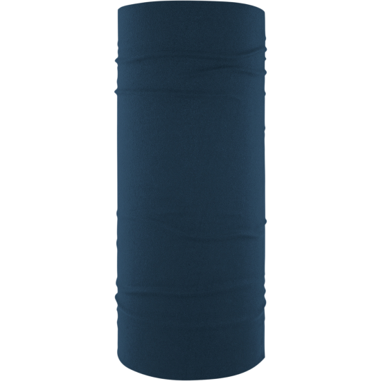 Motley Tube® Polyester Multifunktionstuch MTLY TUB POLY NAVY