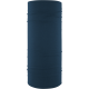 Motley Tube® Polyester Multifunktionstuch MTLY TUB POLY NAVY