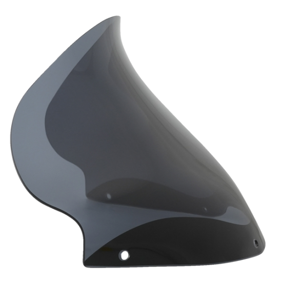 Pro Touring Flare™ Windschild WINDSHIELD PT 12 DSMK