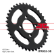 Kettenrad SPROCKET REAR 38T 420