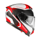 Evoluzione Helmet HELMET EVOLZNE DK 2BM SM