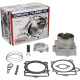 OEM Ersatz-Zylindersatz CYLINDER KIT STD