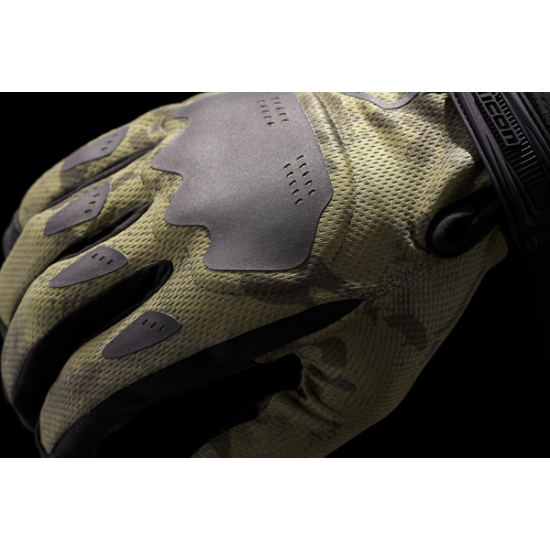 Hooligan™ CE Gloves GLVE HOOLIGAN CE TN CM 2X