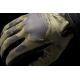 Hooligan™ CE Gloves GLVE HOOLIGAN CE TN CM LG