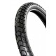 Tractionator GPS Tire TGPS 90/90-21 54T TL