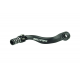Gangschalthebel SHIFT LEVER KT/HV/GAS BK Gangschalthebel SHIFT LEVER KT/HV/GAS BK