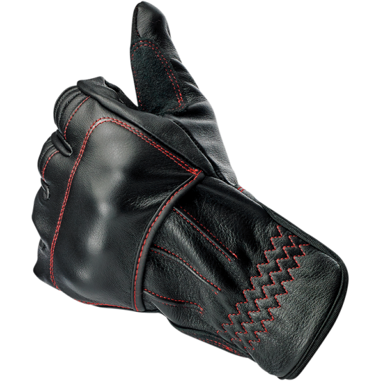 Belden Gloves GLOVE BELDEN REDLINE XS