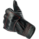 Belden Gloves GLOVE BELDEN REDLINE XS