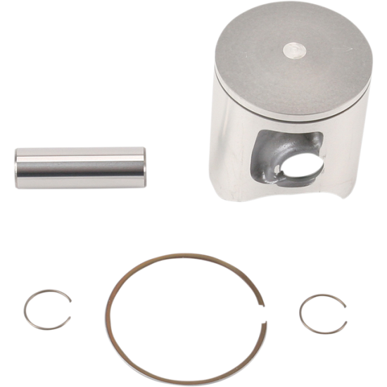 PISTON KIT CR125 05-07 PISTON KIT CR125 05-07