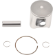 PISTON KIT CR125 05-07 PISTON KIT CR125 05-07