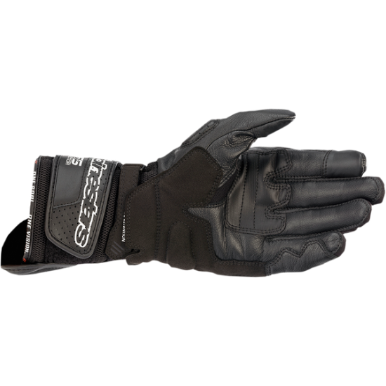 SP-8 V3 Air Gloves GLOVE SP-8 AIR V3 BLACK L