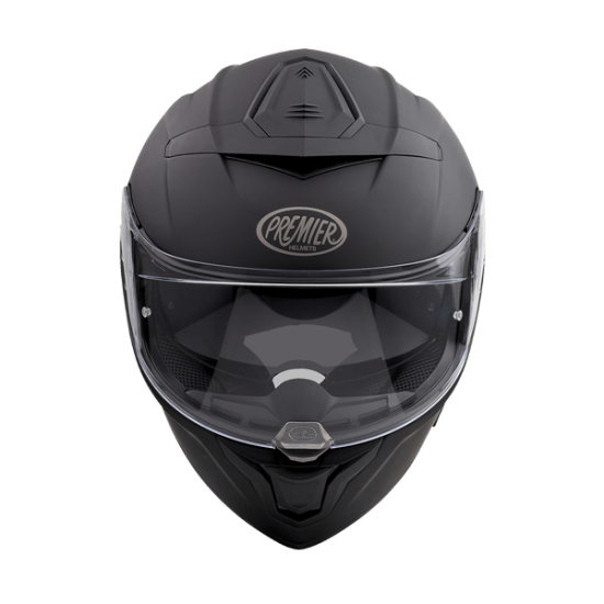 Devil U9 Helm HELMET DEVIL U9 BM XS