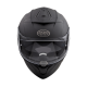 Devil U9 Helm HELMET DEVIL U9 BM SM