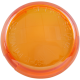 Ersatz-Blinkerglas TURN SIGNAL LENS AMBER