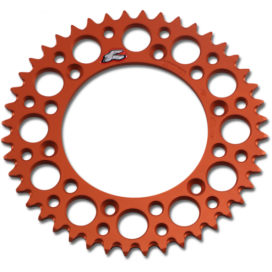 Kettenrad SPROCK R 520 44T OR UL SC