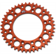 Kettenrad SPROCK R 520 44T OR UL SC