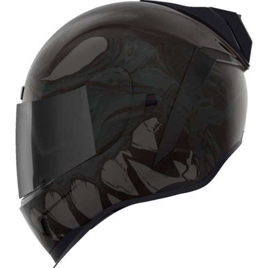 Airform™ Manik'RR MIPS® Helm HELMET AFRM MPS MNK'R DK BK SM