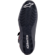 Faster-3 Rideknit Schuhe SHOE FAST3-RK BLK/G/RED 10