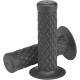 Thruster-Lenkergriffe GRIPS THRUSTR 7/8" GREY