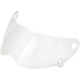 Lane Splitter Helmet Gen 2 Shield SHIELD L/S GEN2 CLEAR ECE