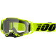 Armega Goggles GOGGLE ARMEGA NUCCIR CL