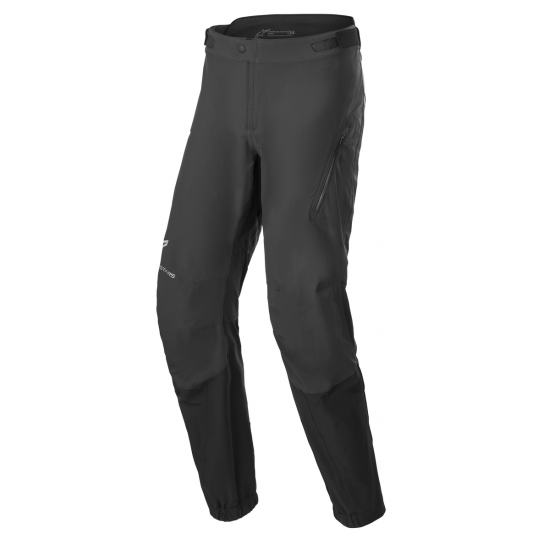 Drop Fahrradhose PANT DROP BLK/ANTH 28