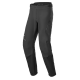 Drop Fahrradhose PANT DROP BLK/ANTH 40