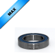 Max Lager BEARING MAX 15X24X5MM