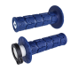 V2 Rogue Lock-On-Griffe ROGUE LOCK ON DARK BLUE
