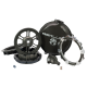 RadiusCX Kupplungssatz CLTCH RDCX HQ/KTM45012-15 RadiusCX Kupplungssatz CLTCH RDCX HQ/KTM45012-15