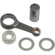 Connecting Rod Kit CONNECTION ROD YZ250F 16-