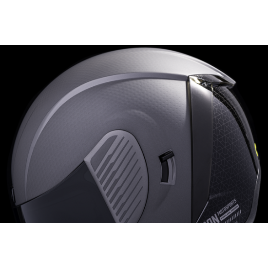 Airform™ Counterstrike MIPS® Helm HLMT AFRM CSTRK MIP SV XS