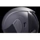 Airform™ Counterstrike MIPS® Helm HLMT AFRM CSTRK MIP SV XS