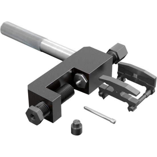 Kellermann Chain Tool CHAIN RIVET / BREAK TOOL